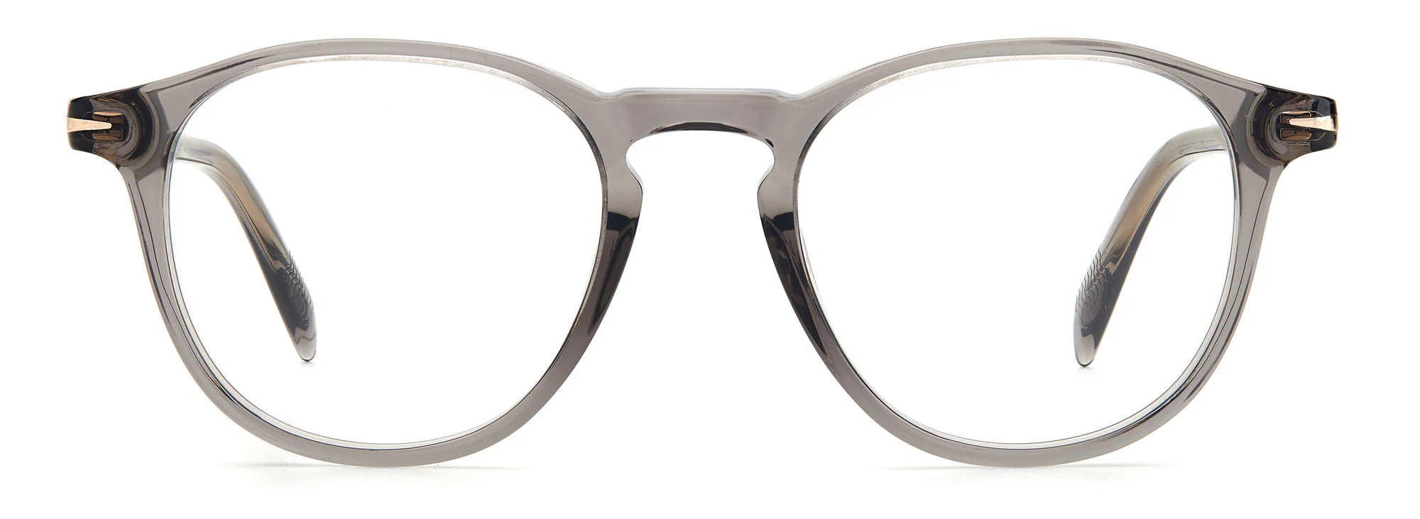 David Beckham DB1018 - Image 26