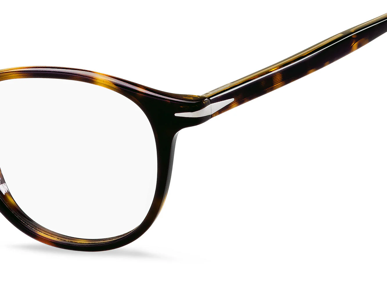 David Beckham DB1018 - Image 3