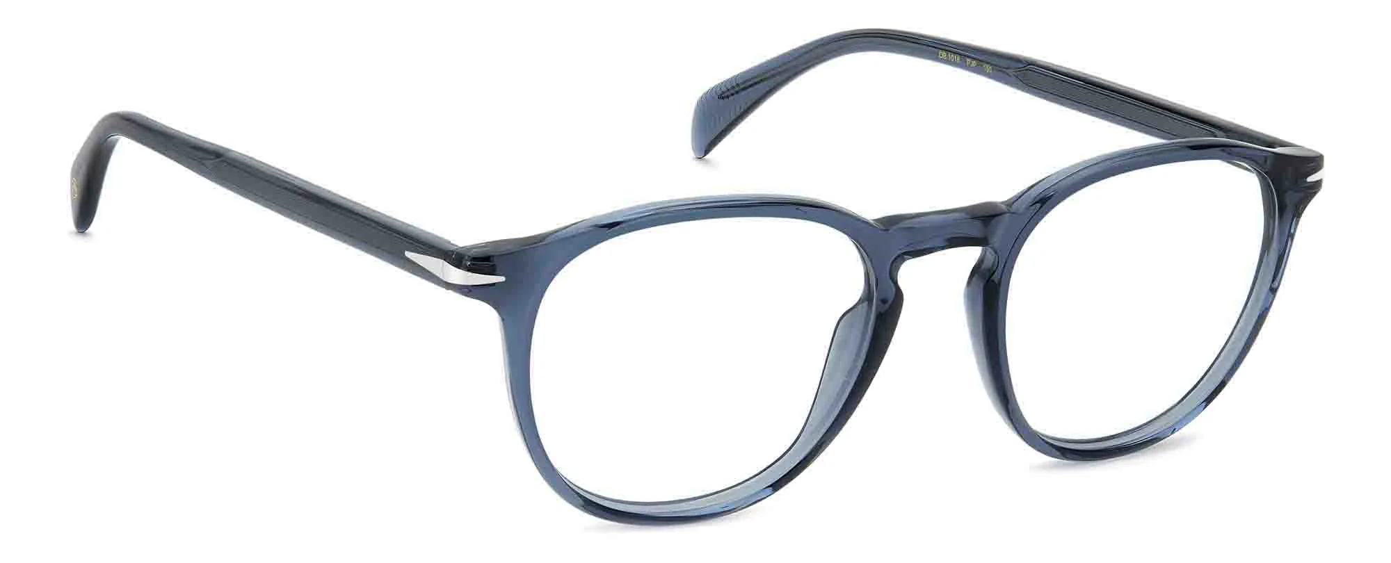 David Beckham DB1018 - Image 39