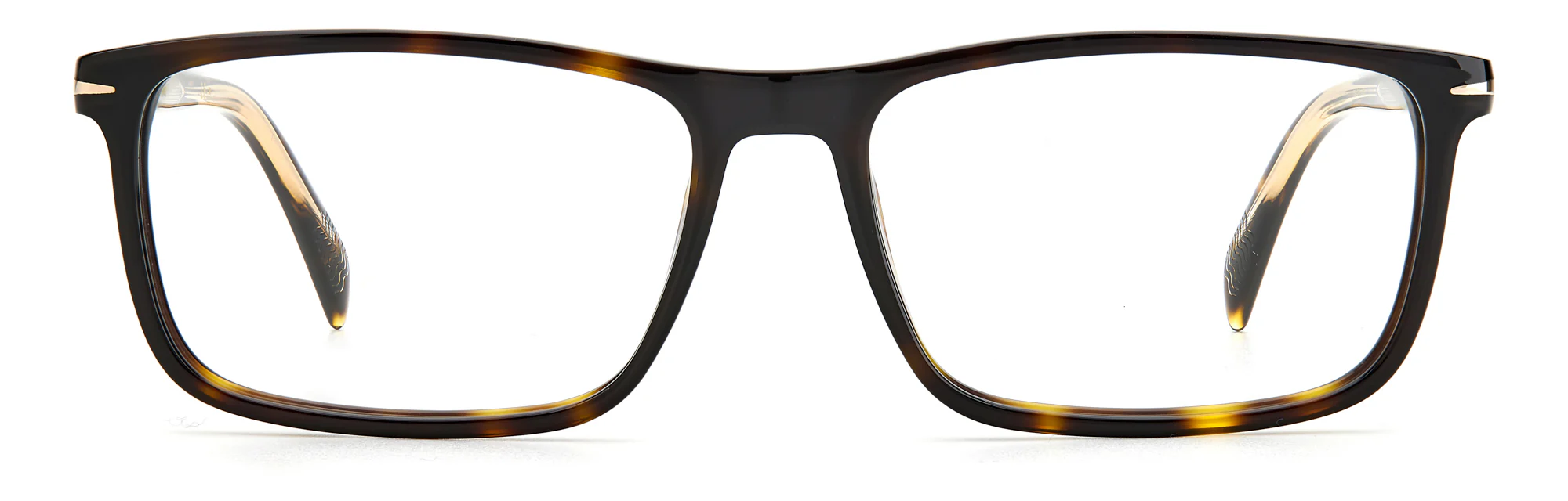 David Beckham DB1019 - Image 10
