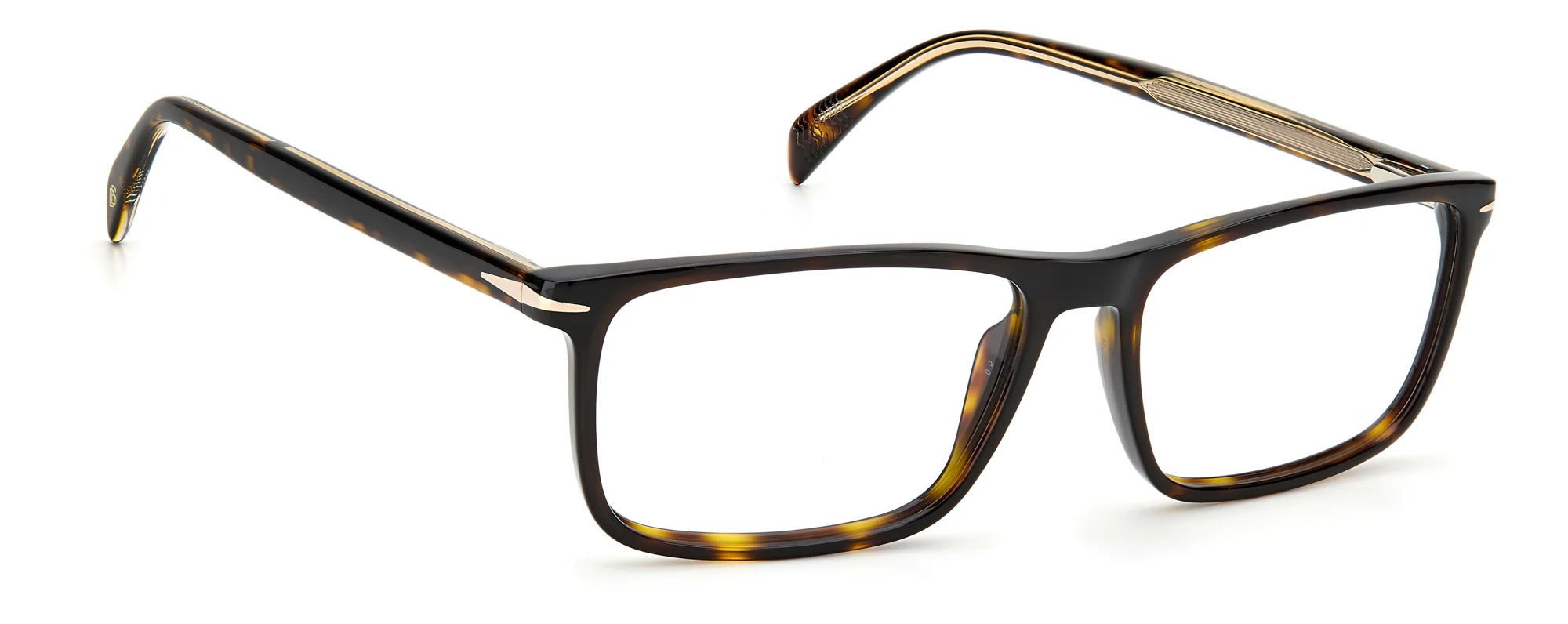 David Beckham DB1019 - Image 11
