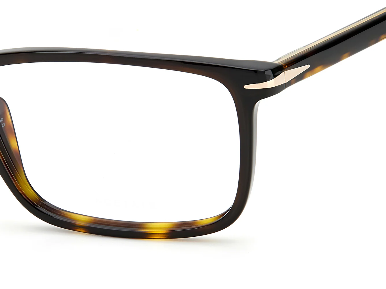 David Beckham DB1019 - Image 12