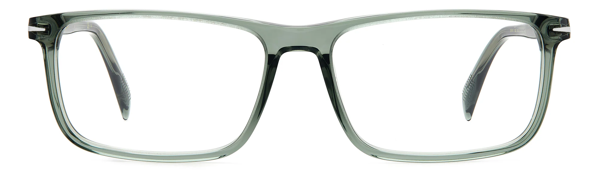 David Beckham DB1019 - Image 16