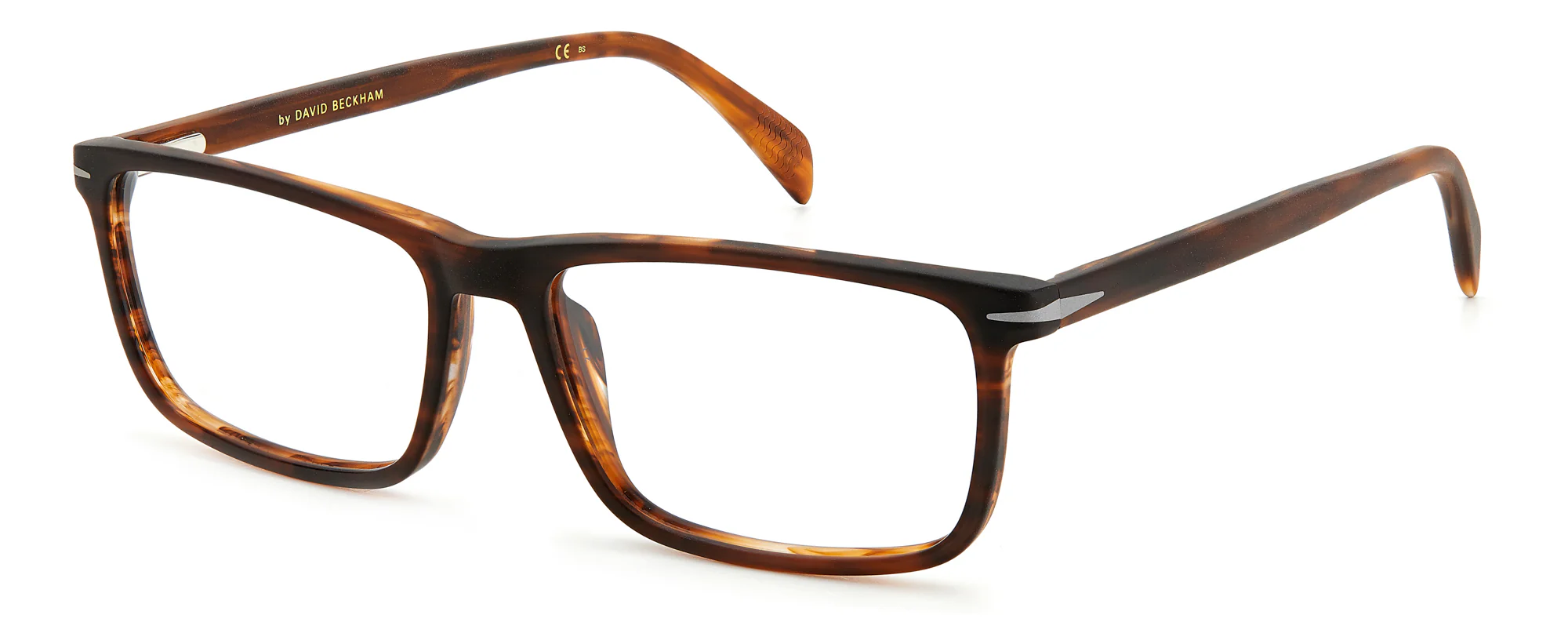 David Beckham DB1019 - Image 17