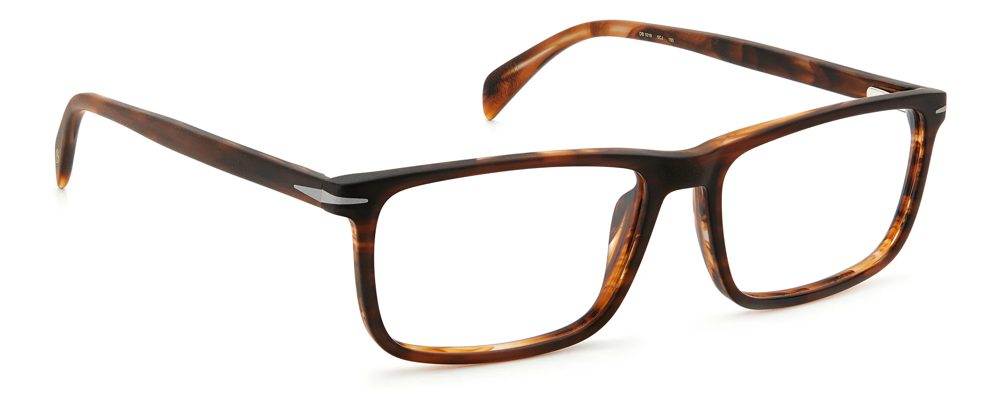 David Beckham DB1019 - Image 18