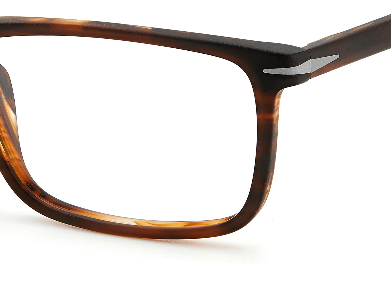 David Beckham DB1019 - Image 19