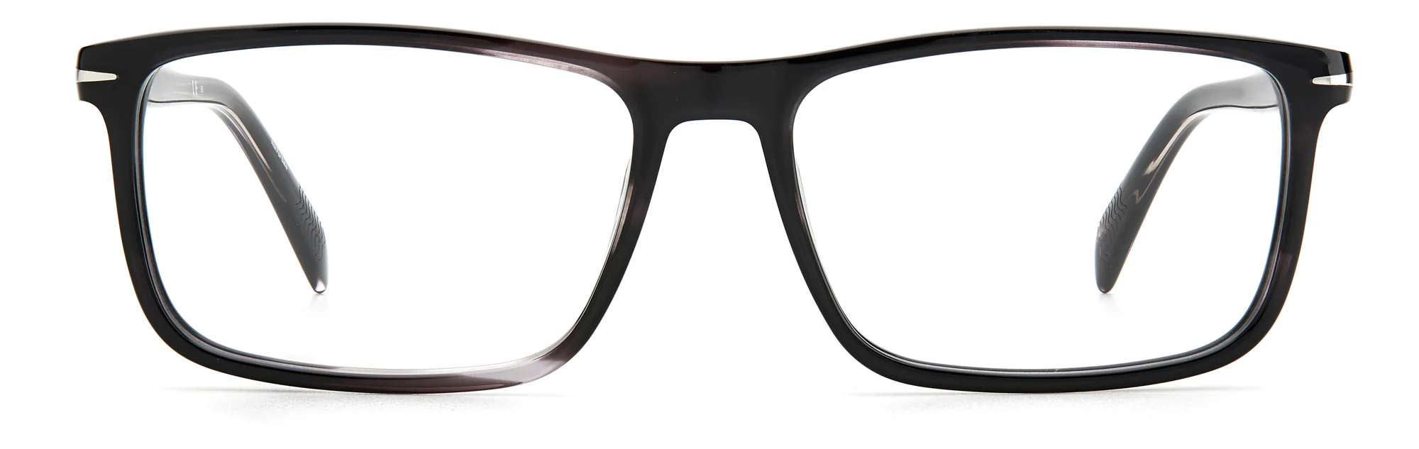 David Beckham DB1019 - Image 2