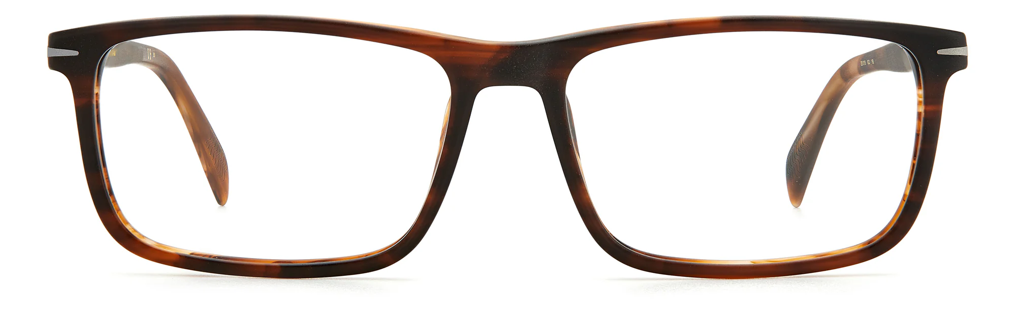 David Beckham DB1019 - Image 20