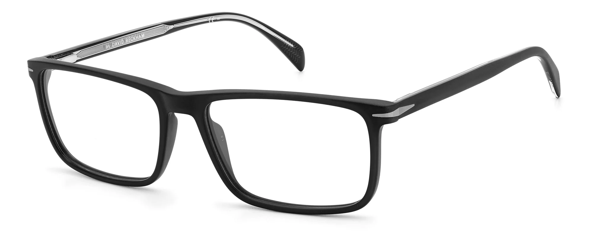 David Beckham DB1019 - Image 25
