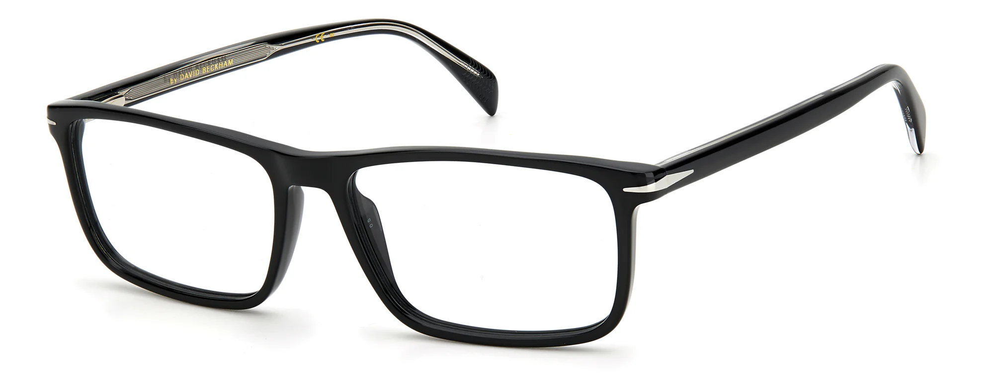 David Beckham DB1019 - Image 5