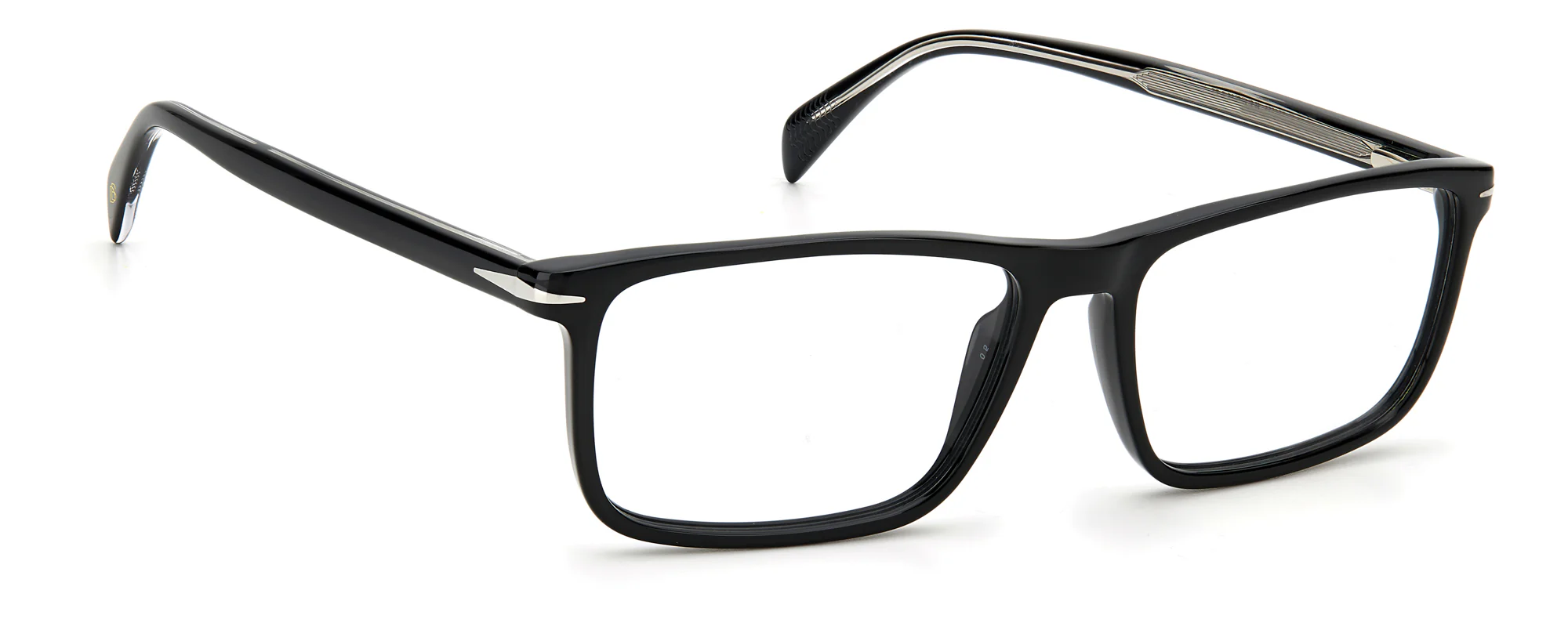 David Beckham DB1019 - Image 7
