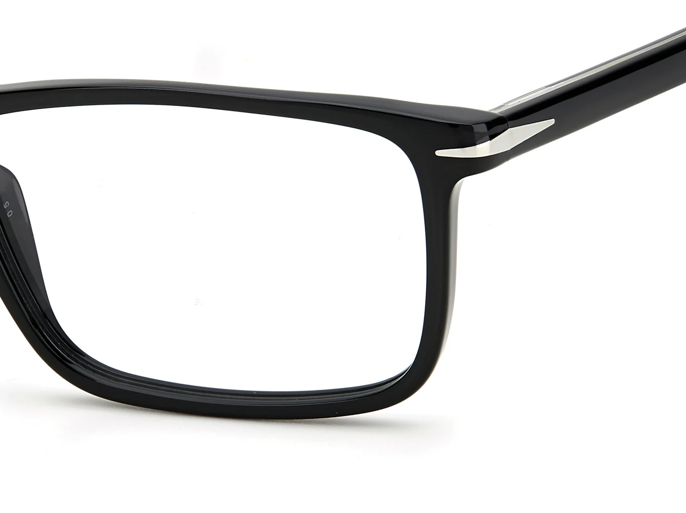 David Beckham DB1019 - Image 8