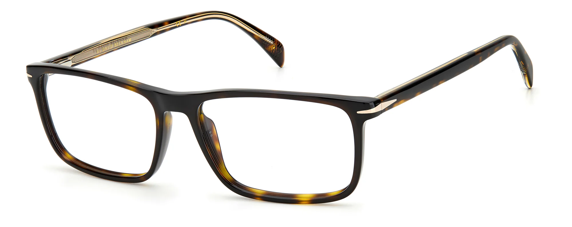 David Beckham DB1019 - Image 9