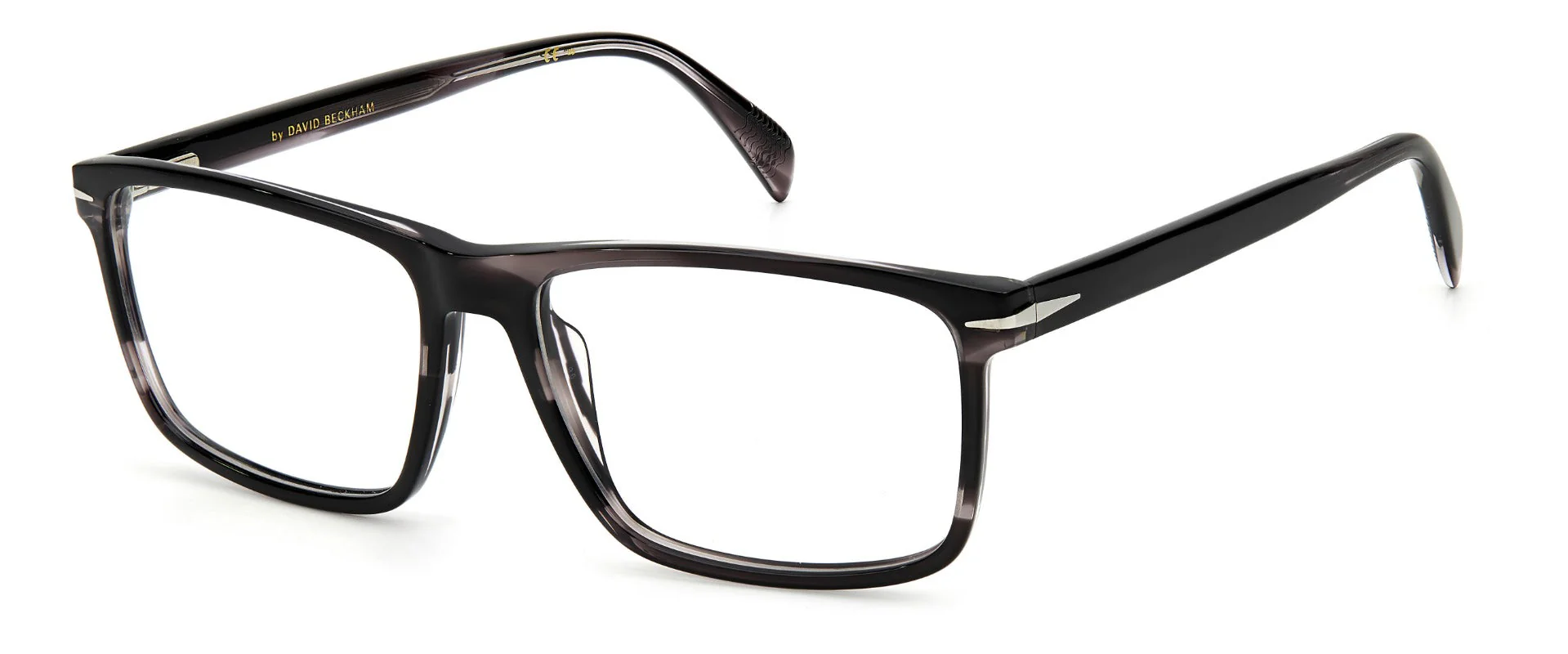 David Beckham DB1020 - Image 10