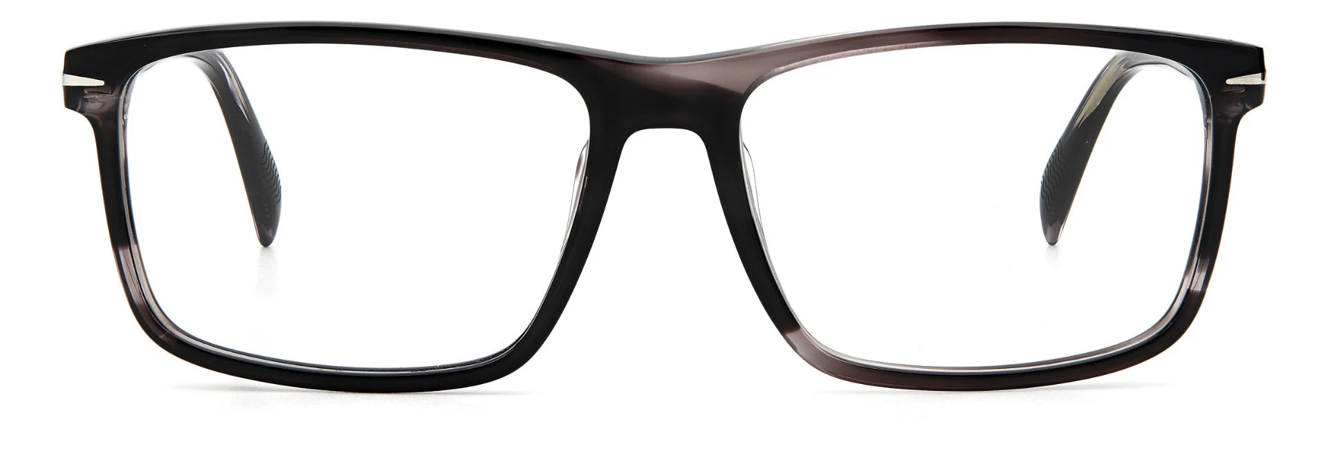 David Beckham DB1020 - Image 11
