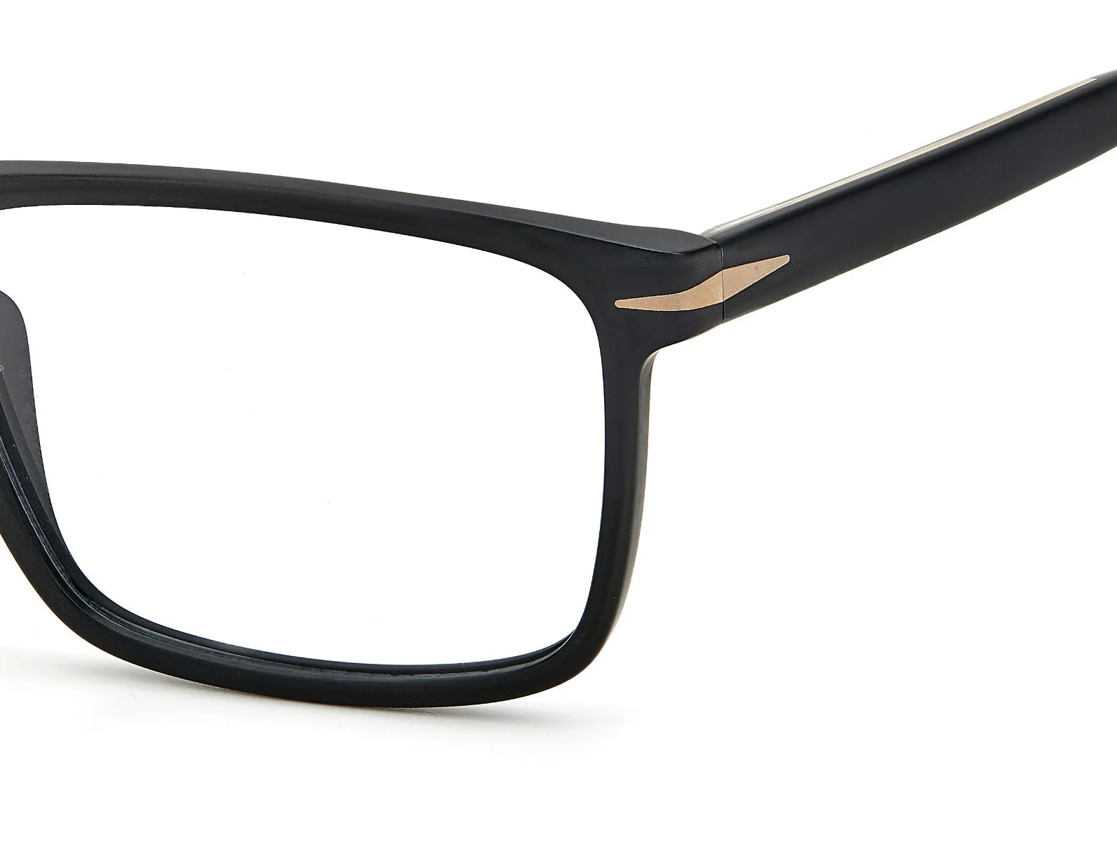 David Beckham DB1020 - Image 3