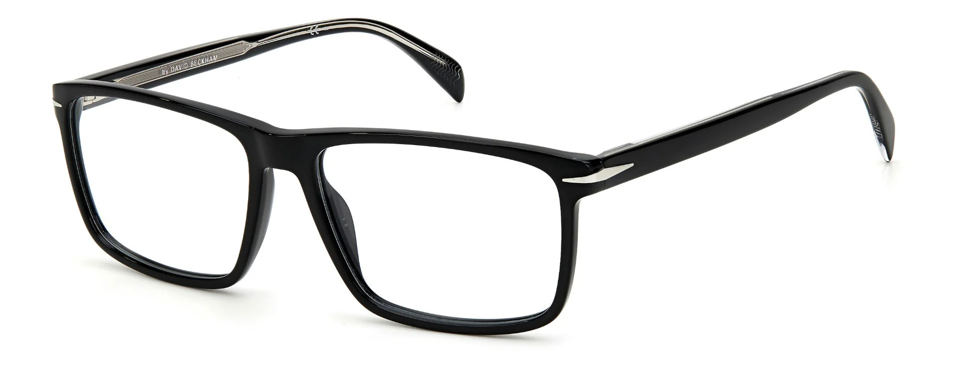 David Beckham DB1020 - Image 4