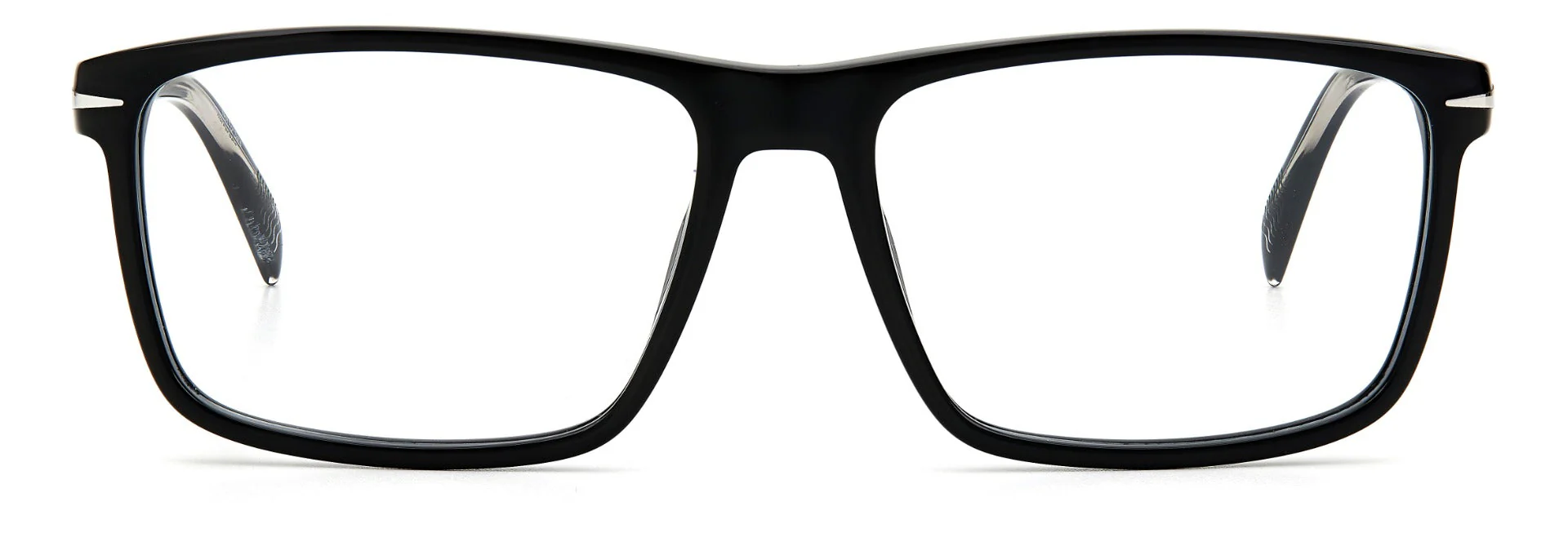 David Beckham DB1020 - Image 5