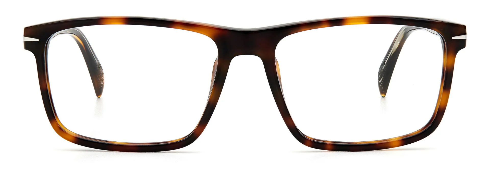David Beckham DB1020 - Image 8