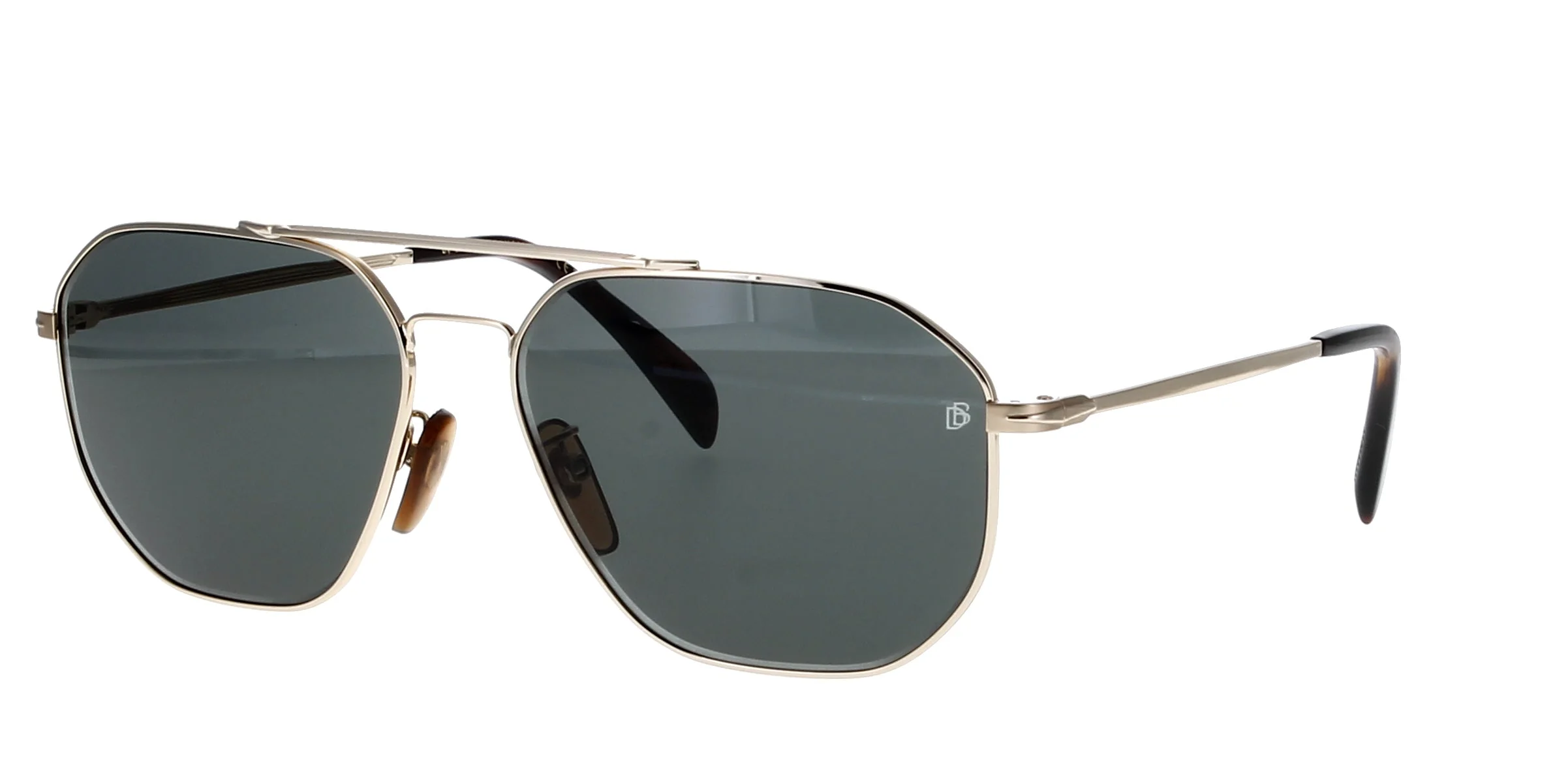 David Beckham DB1041/S