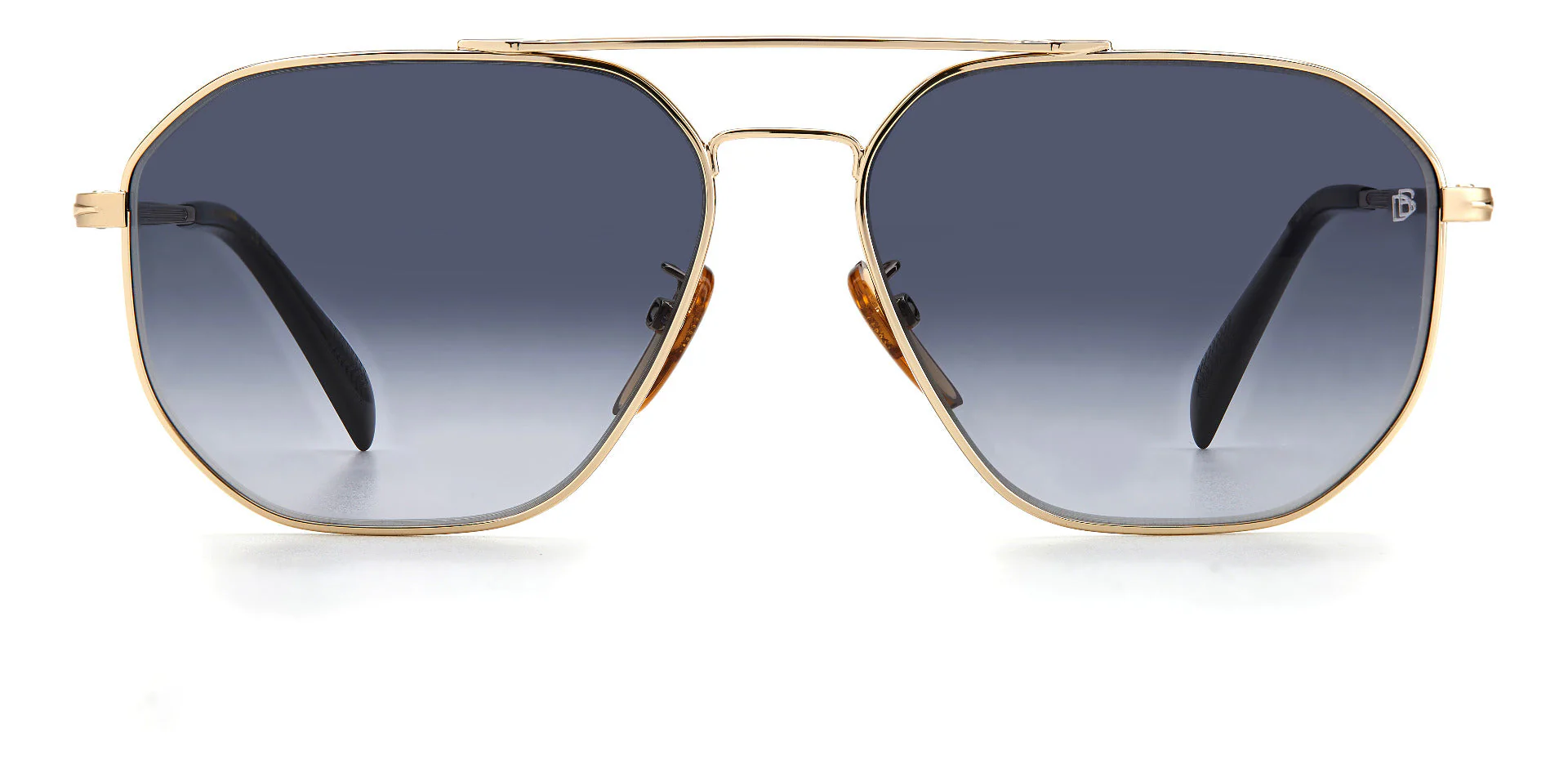David Beckham DB1041/S - Image 12