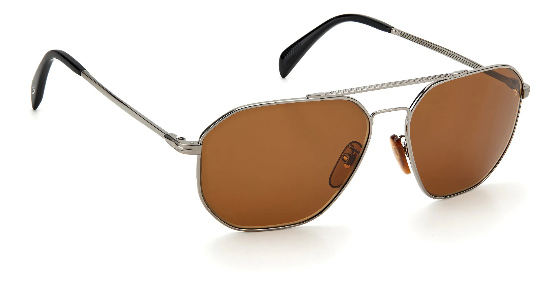 David Beckham DB1041/S - Image 5