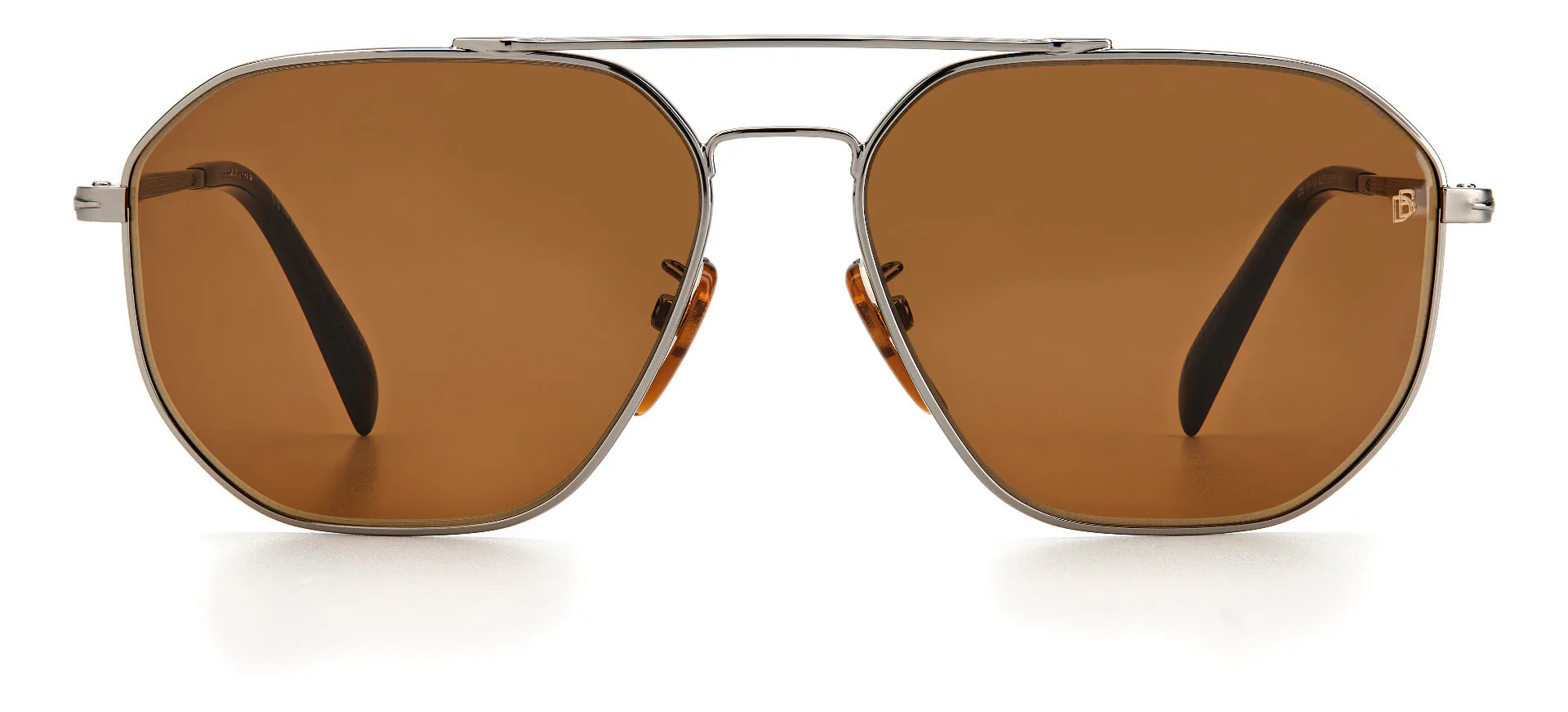 David Beckham DB1041/S - Image 6