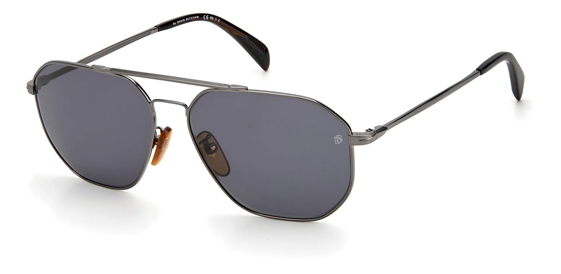 David Beckham DB1041/S - Image 7