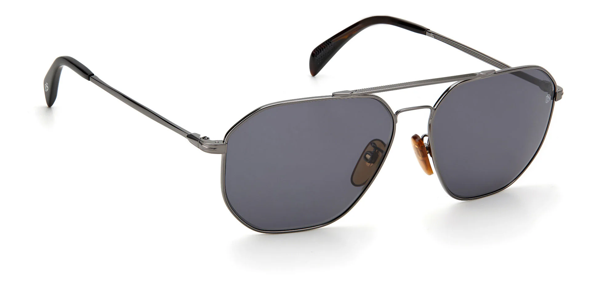 David Beckham DB1041/S - Image 8