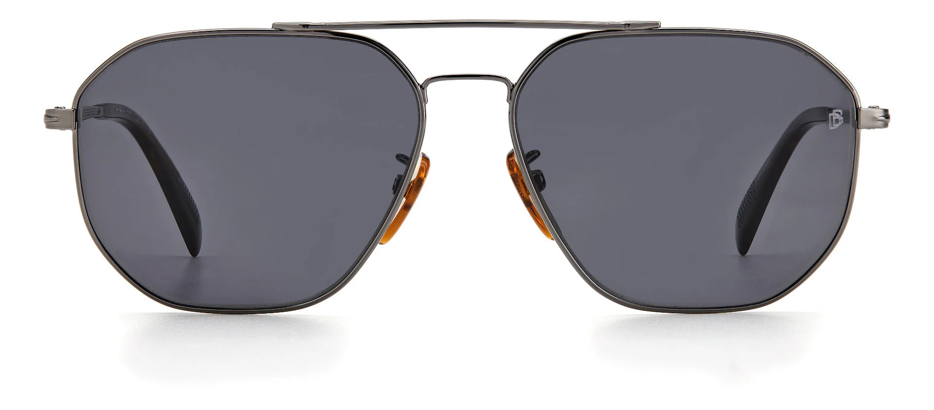 David Beckham DB1041/S - Image 9