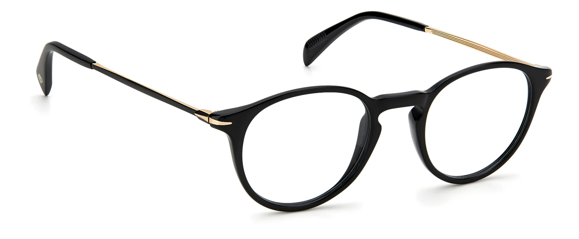 David Beckham DB1049 - Image 10
