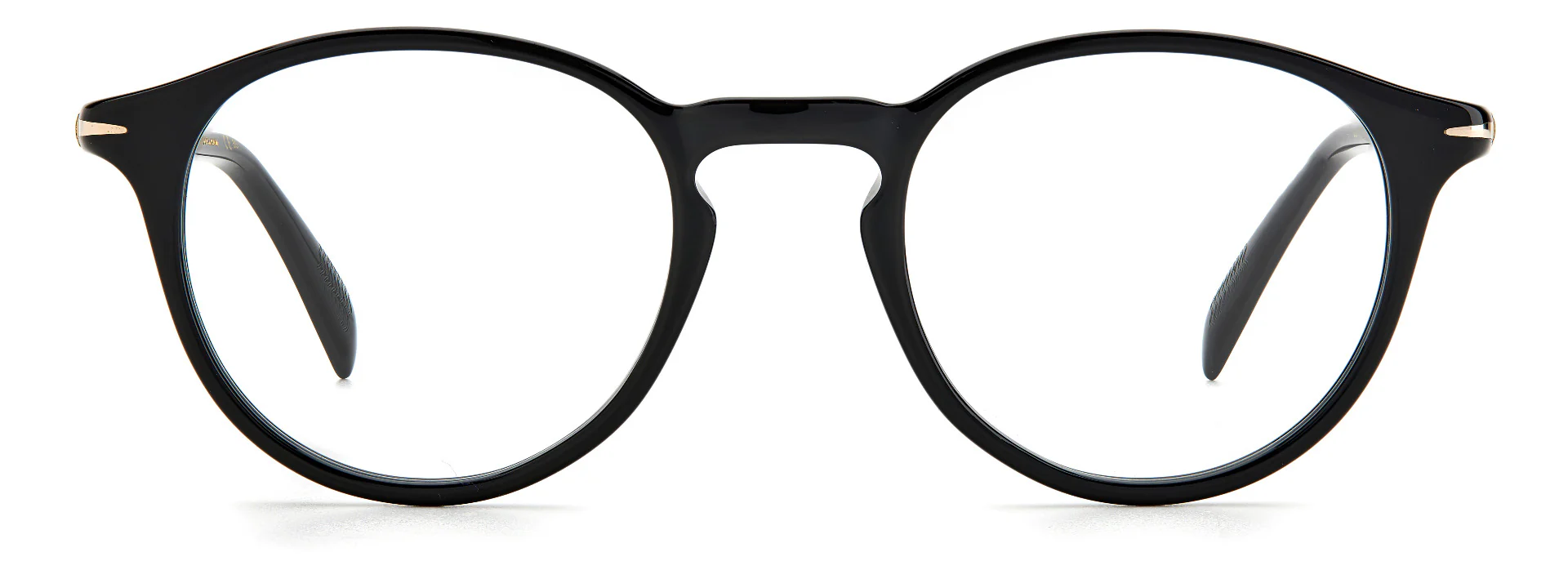 David Beckham DB1049 - Image 11