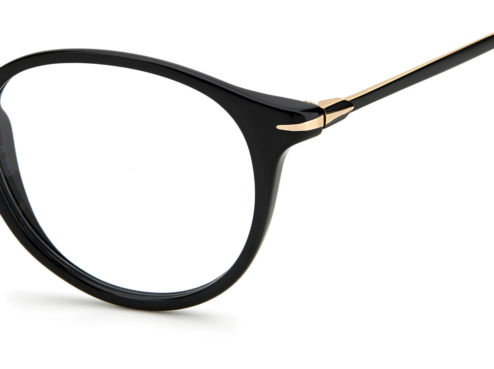 David Beckham DB1049 - Image 12