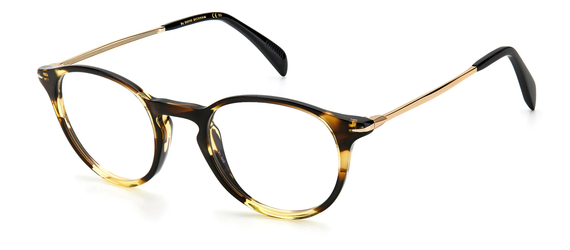 David Beckham DB1049 - Image 13