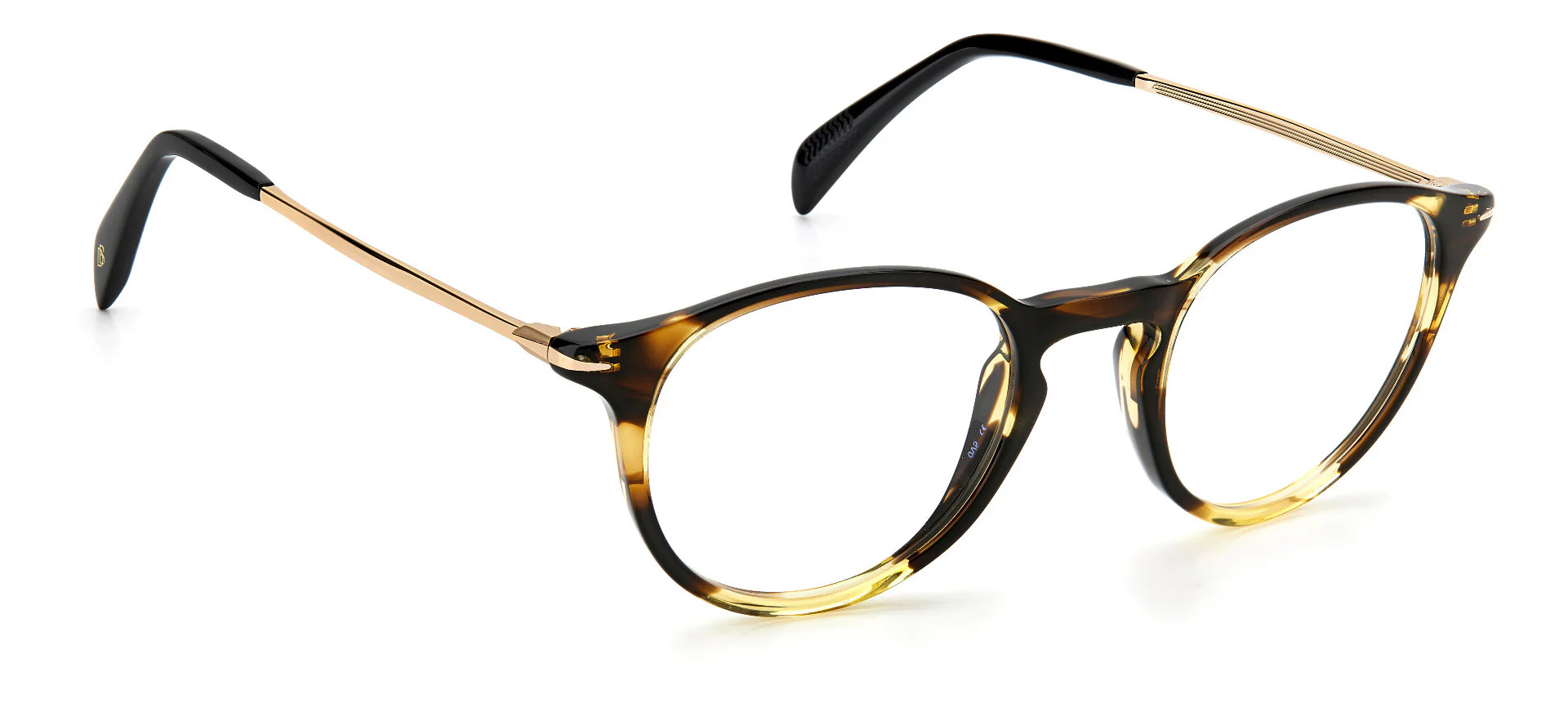 David Beckham DB1049 - Image 14
