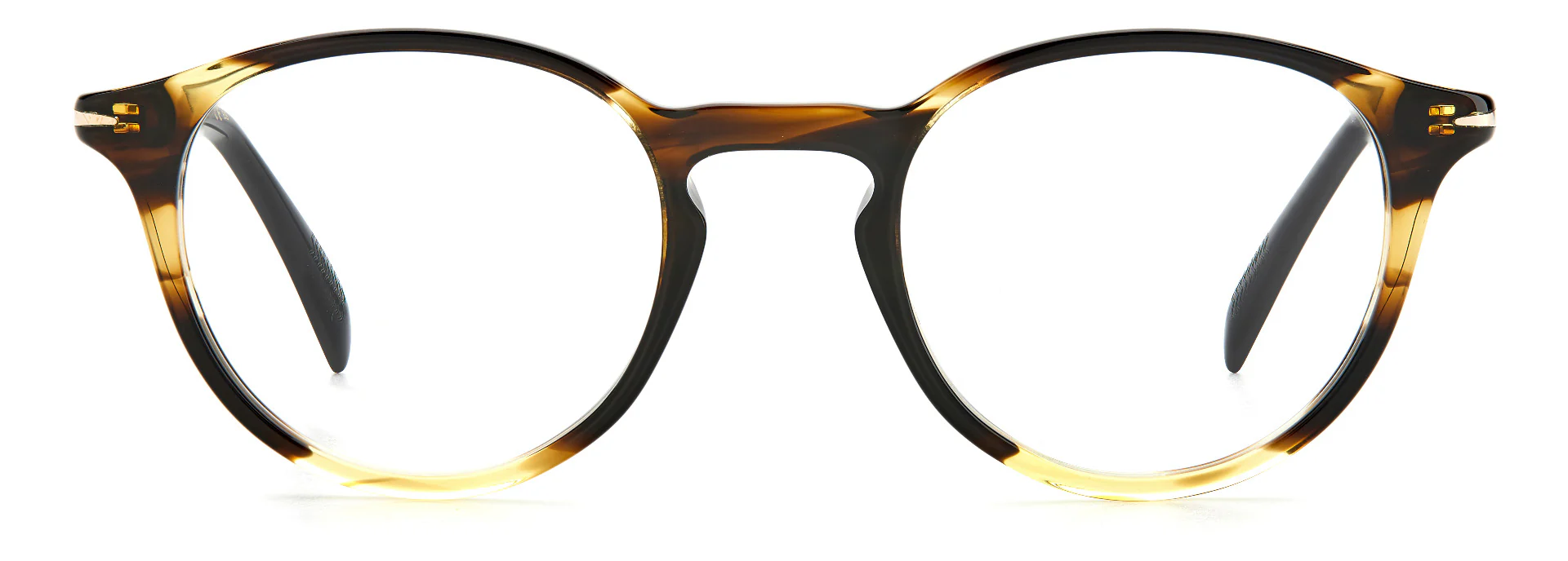 David Beckham DB1049 - Image 15