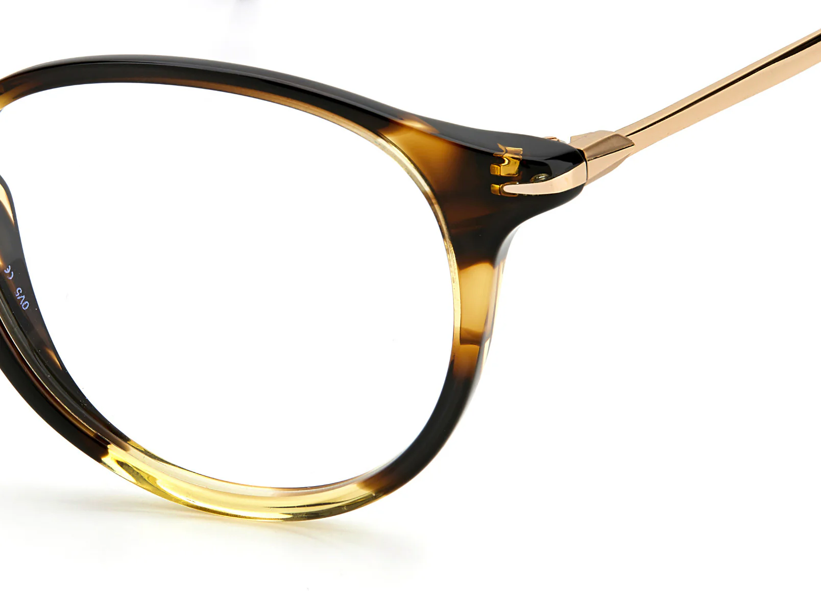 David Beckham DB1049 - Image 16
