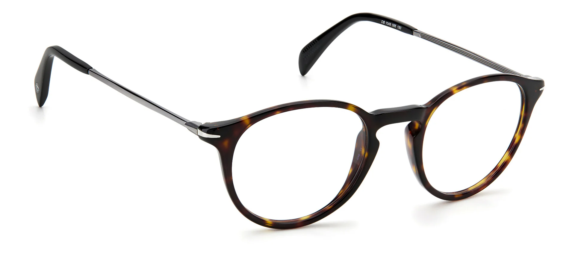 David Beckham DB1049 - Image 2