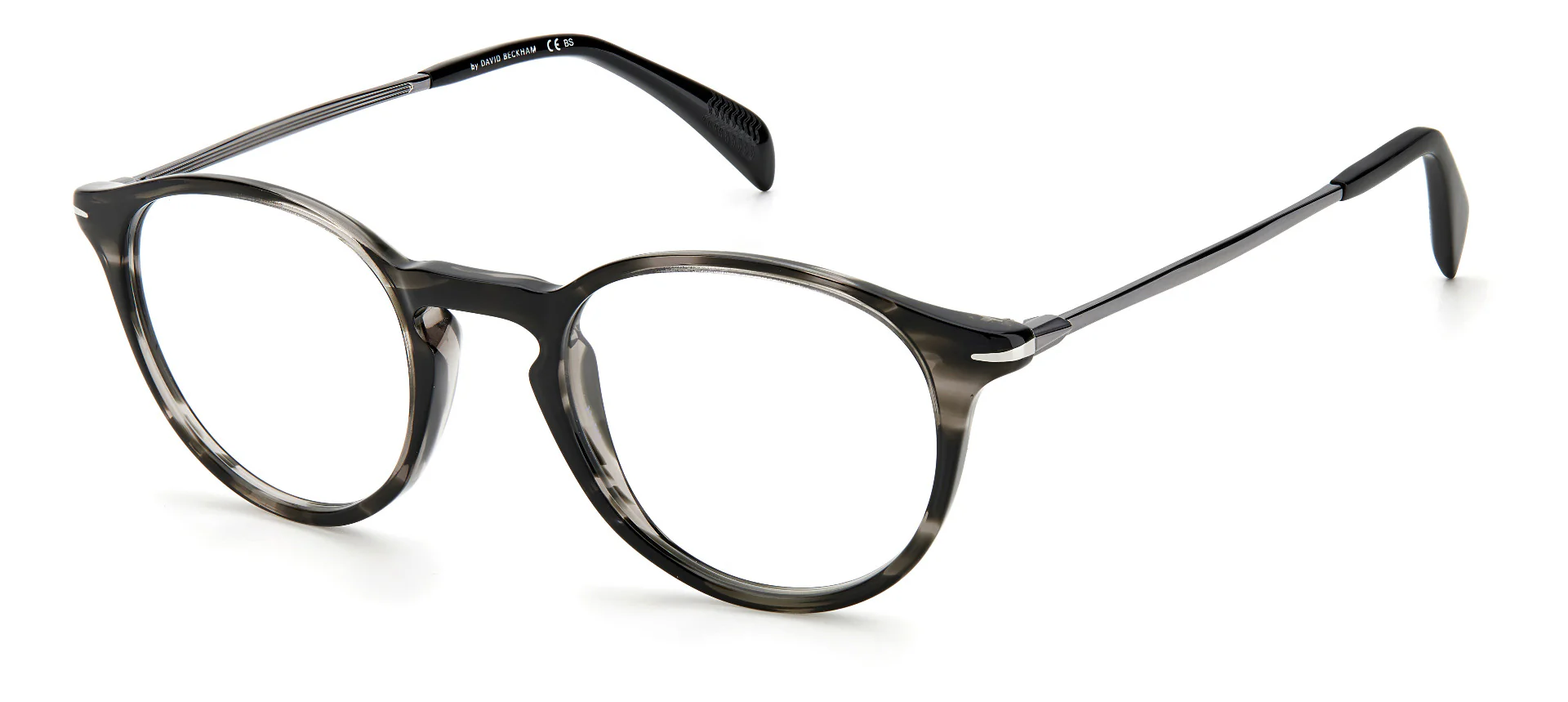 David Beckham DB1049 - Image 5