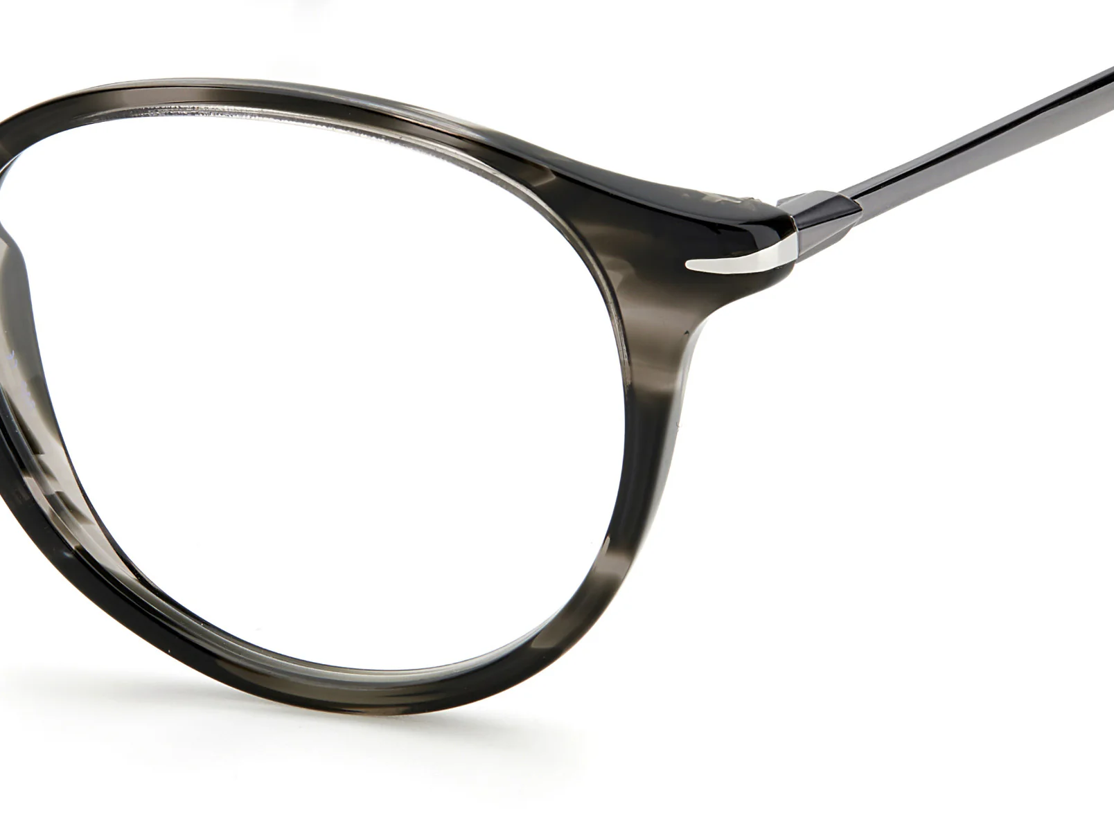 David Beckham DB1049 - Image 8