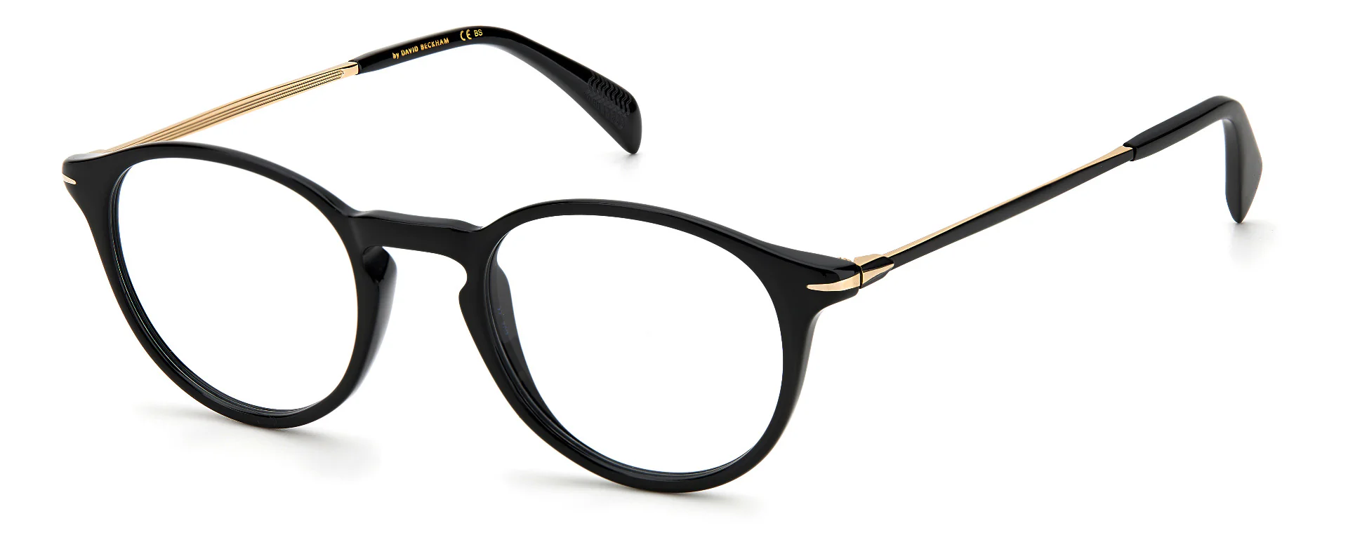 David Beckham DB1049 - Image 9