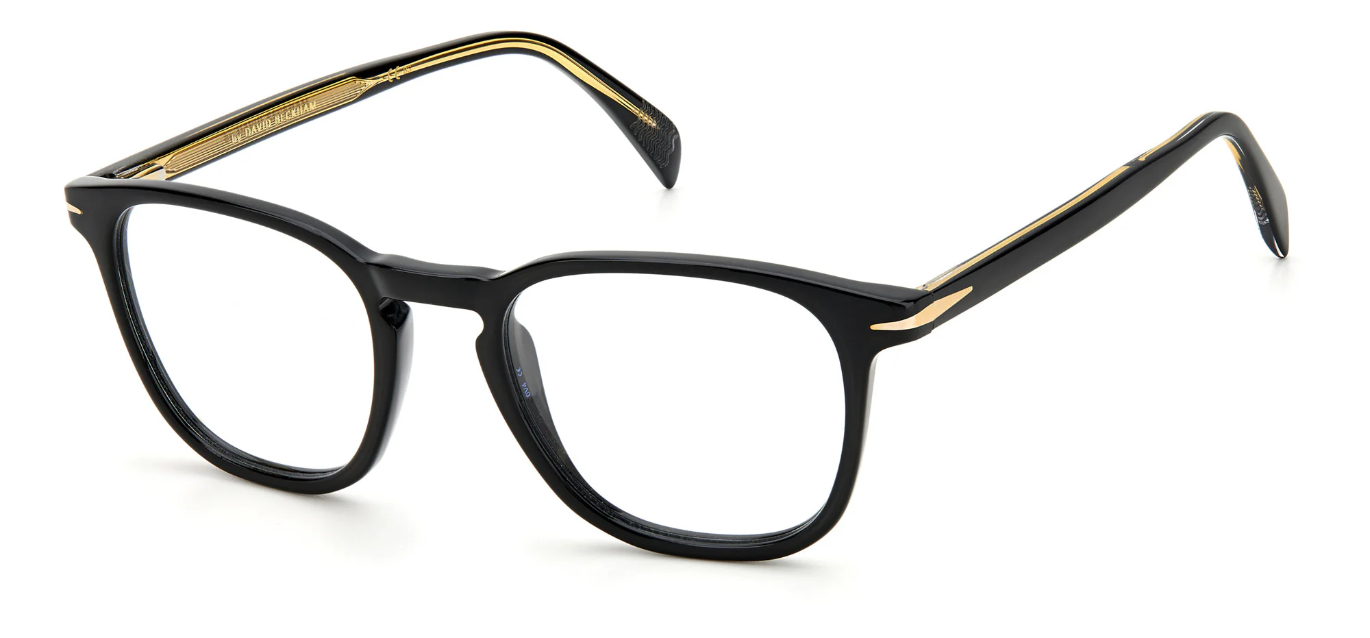 David Beckham DB1050