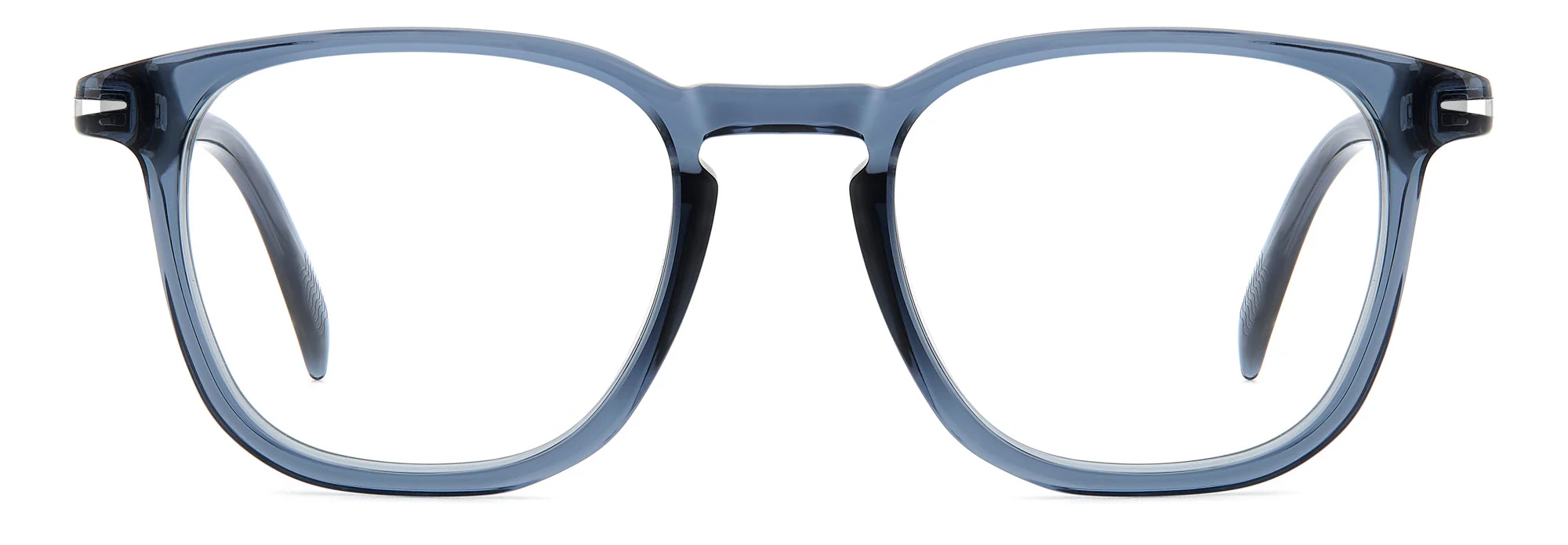 David Beckham DB1050 - Image 10