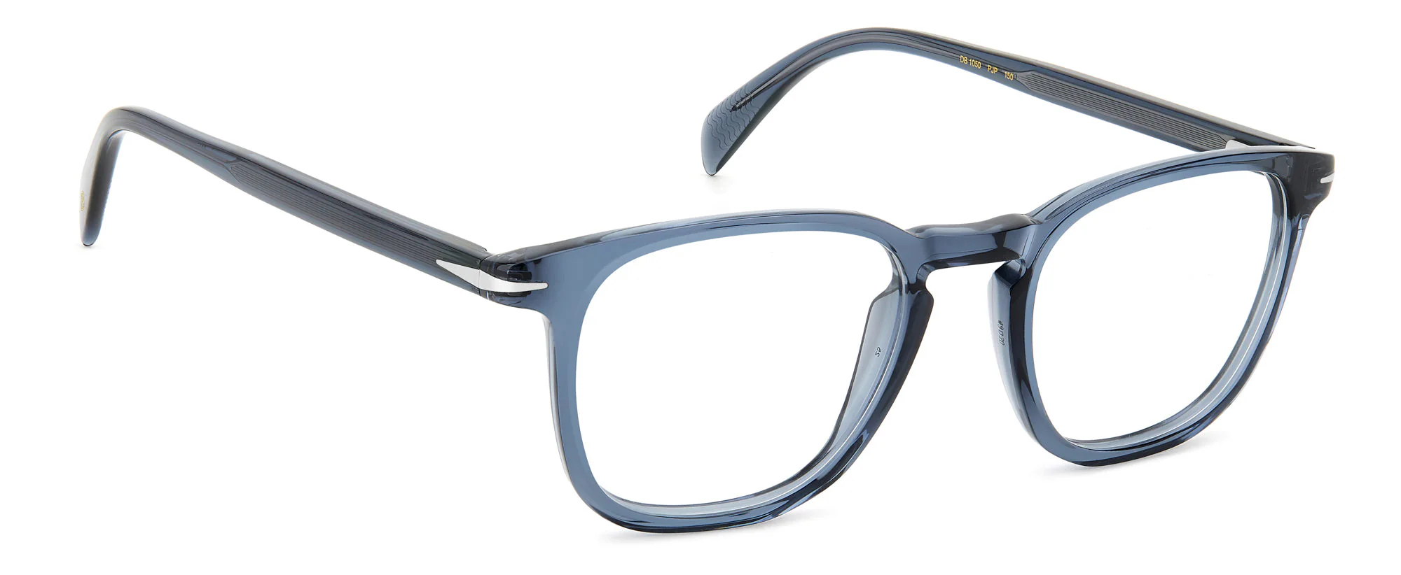 David Beckham DB1050 - Image 11