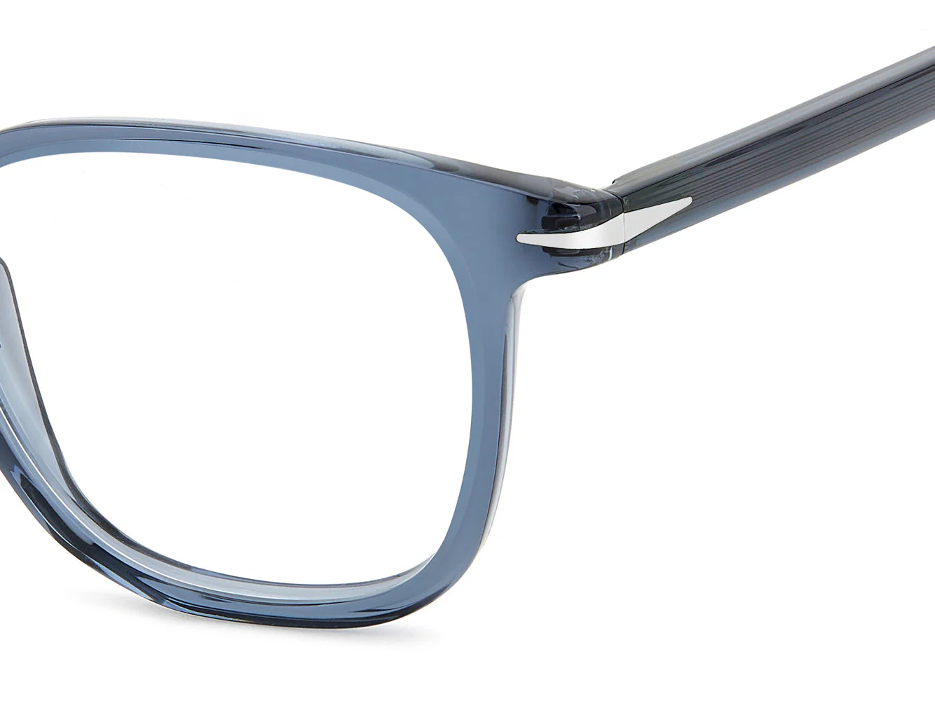 David Beckham DB1050 - Image 12