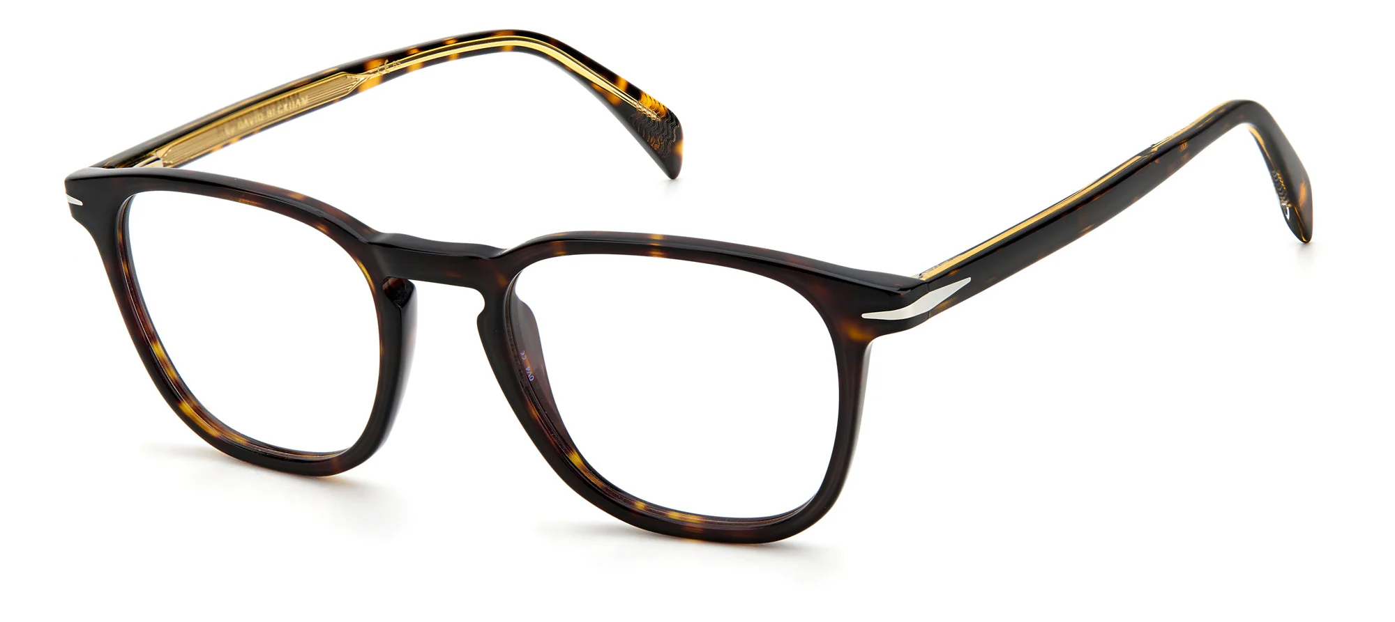 David Beckham DB1050 - Image 13
