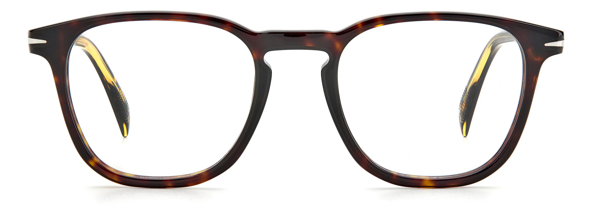 David Beckham DB1050 - Image 14