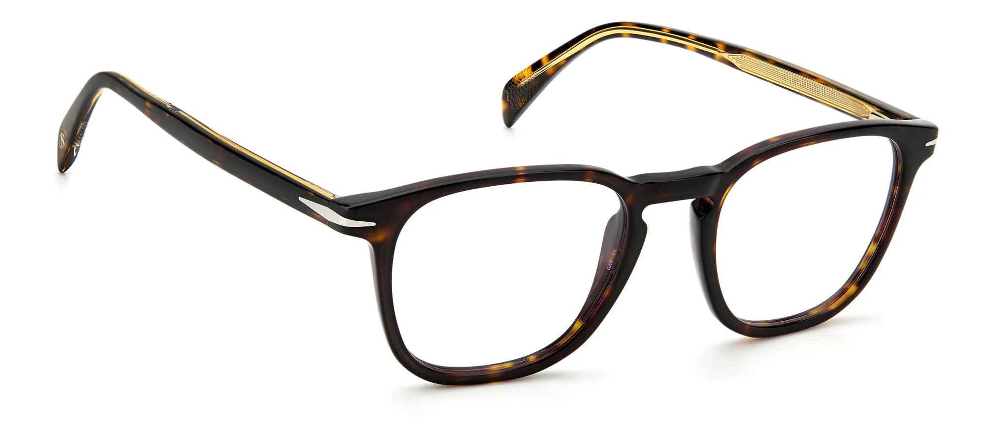 David Beckham DB1050 - Image 15