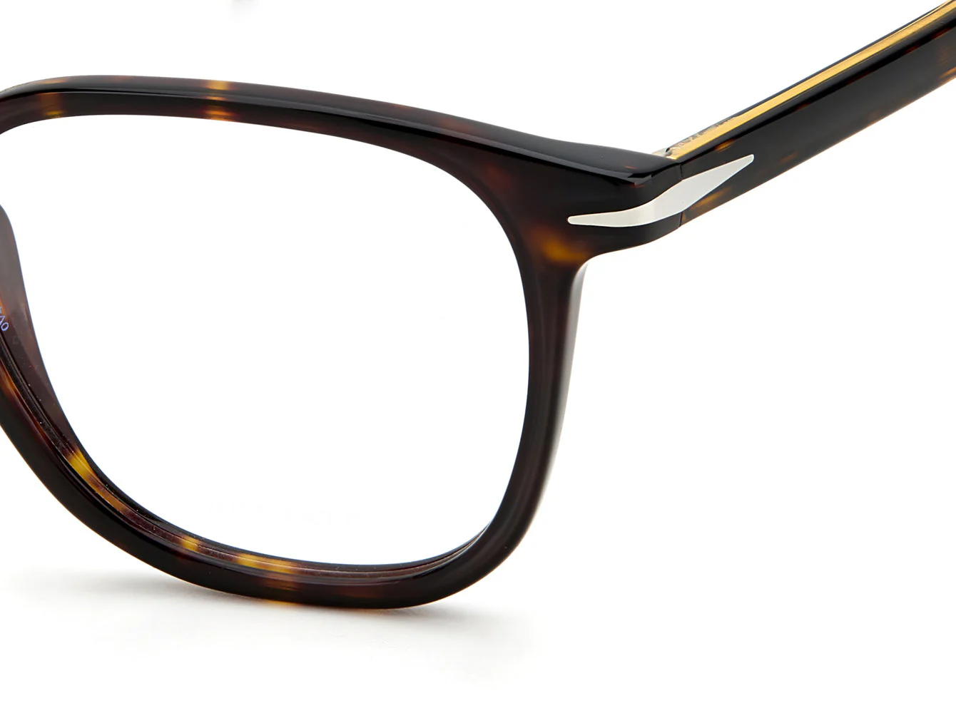 David Beckham DB1050 - Image 16