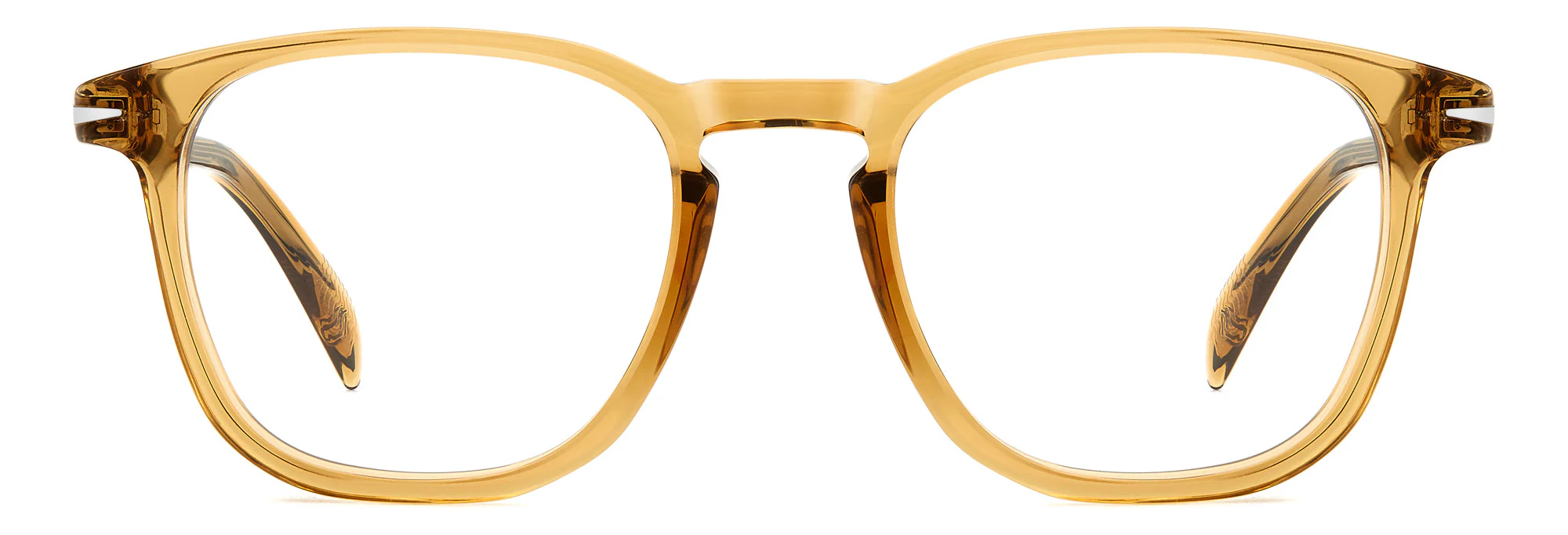David Beckham DB1050 - Image 18
